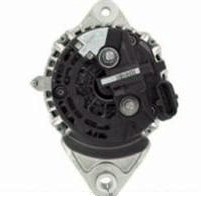 Генератор BOSCH 0124655008(2)